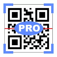 App Gratuito - Qr And Barcode Scanner Pro